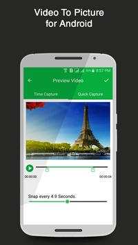 Video To Picture screenshot 3