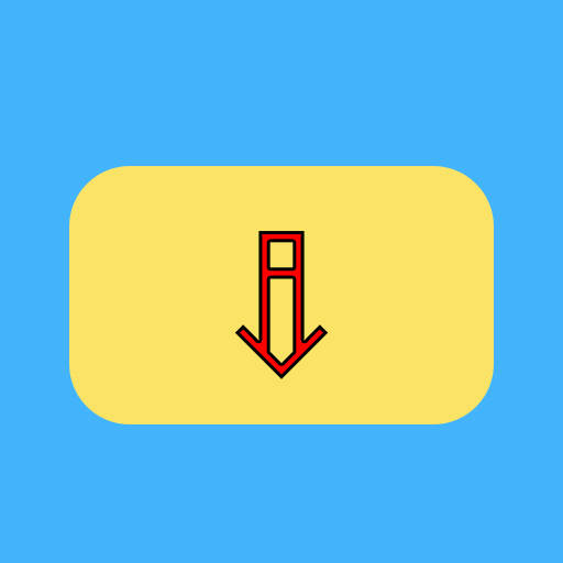Vmate Video downloader 2021 - HD Video Download 20.0