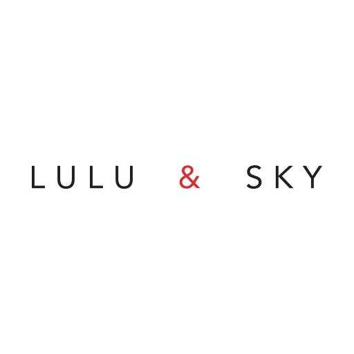 Lulu & Sky - ONLINE SHOPPING 10.10