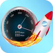 Lte Signal Booster on 9Apps