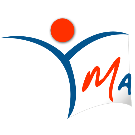 Manabadi Official App icon