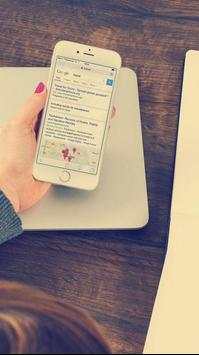 Nеw WhatsApp Messenger tipѕ screenshot 4