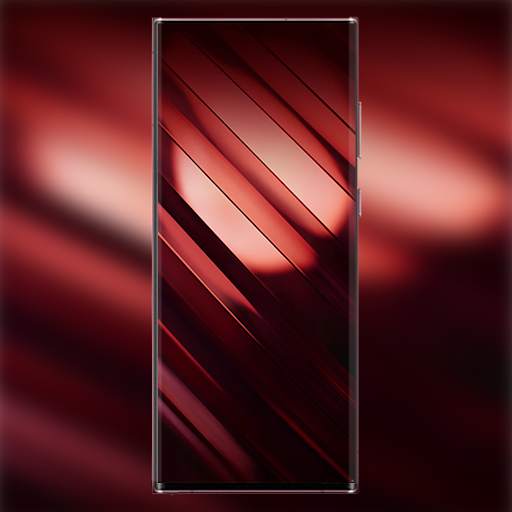 Oppo Reno 7 Pro Wallpaper screenshot 6
