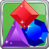 Jewel Galaxy Mash 1.0.4