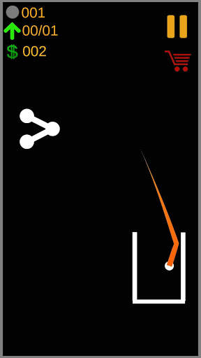 Bouncing Ball1 screenshot 8