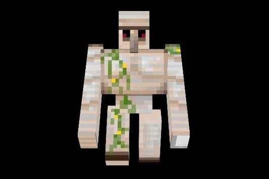 Golem Mod Installer screenshot 3
