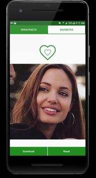 Instagram DP screenshot 2