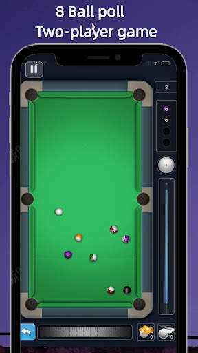 Funny Offline Games - No WiFi screenshot 4