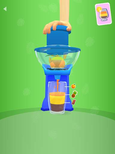 Blend It 3D screenshot 10