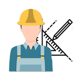 Geometry icon