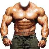 Bodybuilding 1.0