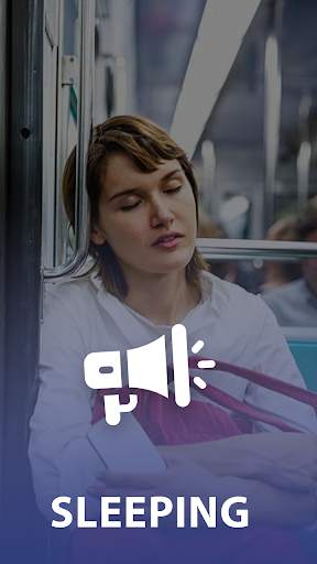 Caller Name Announcer Lite скриншот 1