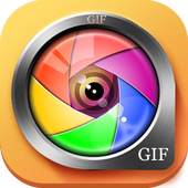 GIF Maker Camera 1.0.0