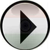 Indian Max player- video player 1.0