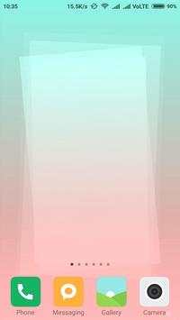 Wallpaper For Google Pixel 2 screenshot 3