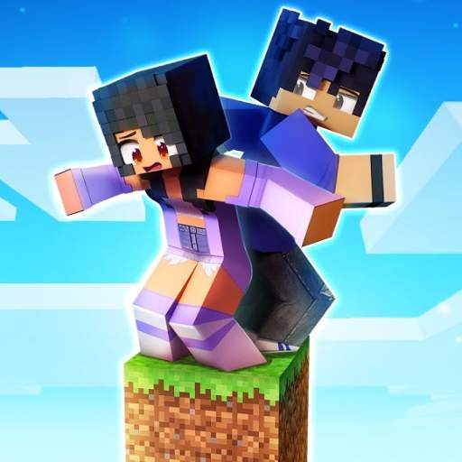Survival Maps for Minecraft 1.2.6