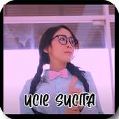 Ucie Sucita logo