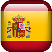 Ultimas Noticias ES icon