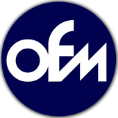 One for me icon
