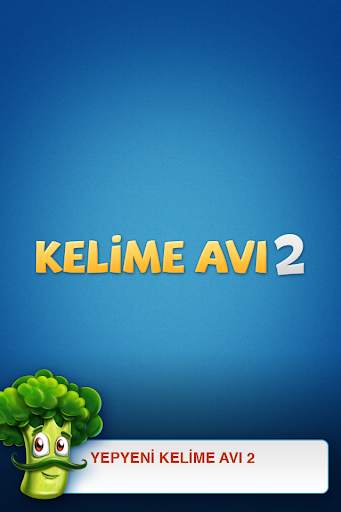 Wordz: Kelime Avı 2 screenshot 1