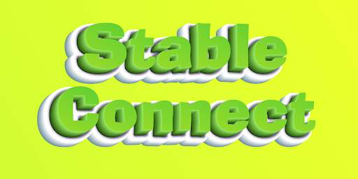 Green VPN screenshot 4