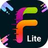 Faster Lite for Facebook 14.0