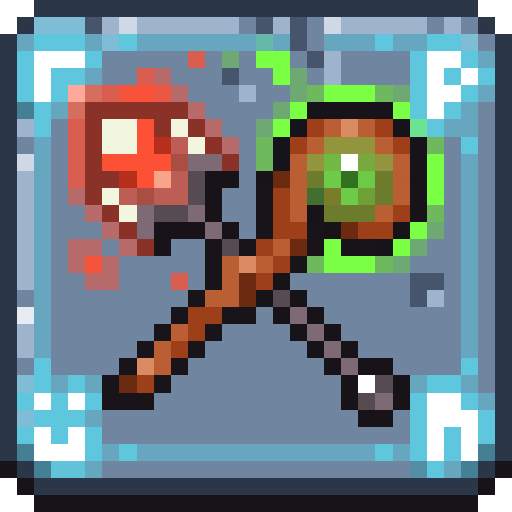 Tap Wizard: Idle Magic Quest 3.1.8