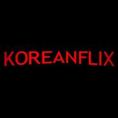 KoreanFlix - Korean Drama أيقونة