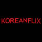 KoreanFlix - Korean Drama on 9Apps