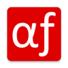 All Formulas icon