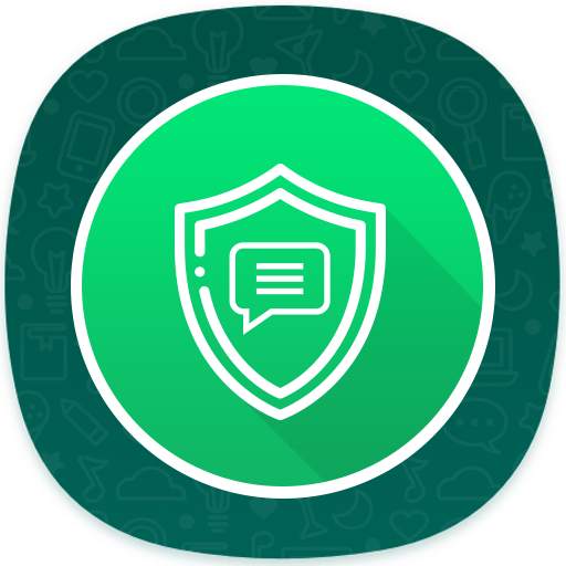 No last seen for WhatsApp 4.4