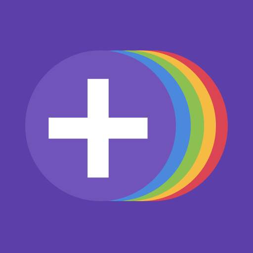 My Counter | Tally Counter 1.1.0