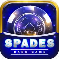 Spades icon