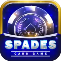 Spades icon