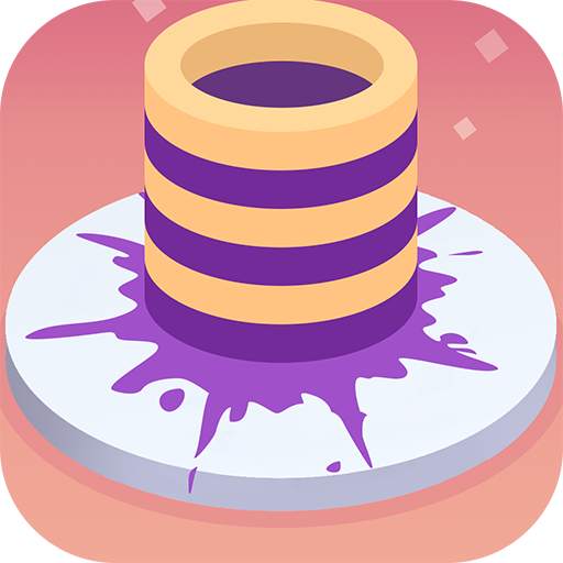 Color Stack - Best Ball Shooting Game 1.1.7