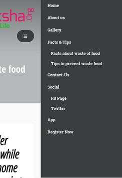 Ann Suraksha screenshot 4