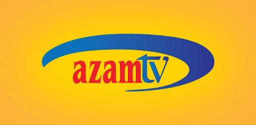 Azam Tv Tanzania. screenshot 2