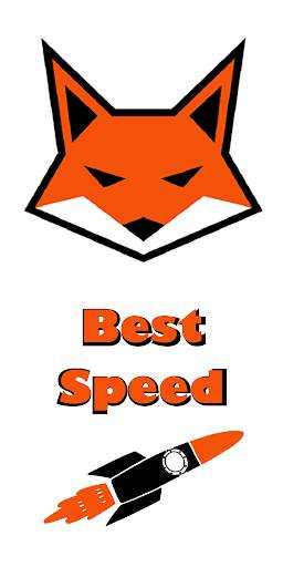 Fox VPN Master screenshot 4