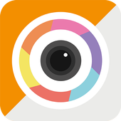 Photo Editor icon