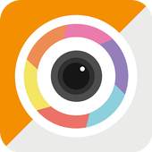 Photo Editor 1.1
