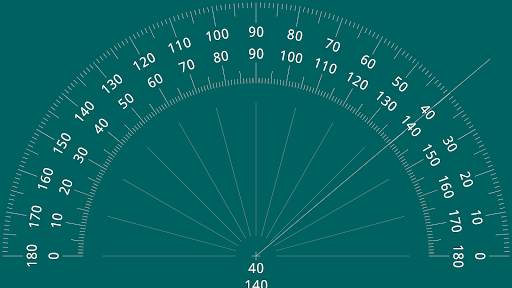 Ruler 7 screenshot 8