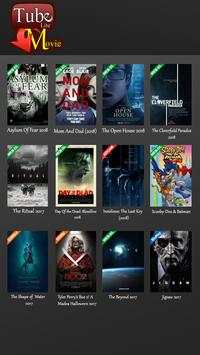 Tube Lite Movie screenshot 3