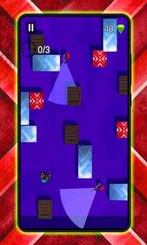 King Hunter Assassin 2020 screenshot 1