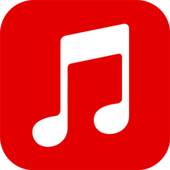 Free Music™ 1.10
