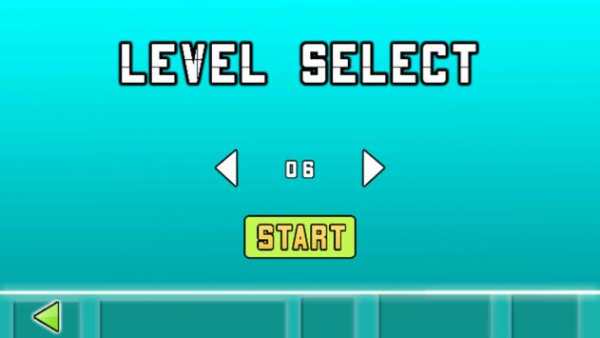 Geometry PinOut Dash скриншот 3