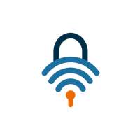 Spintly Smart Access icon