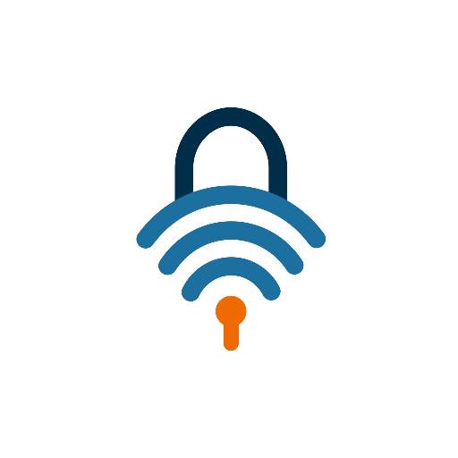 Spintly Smart Access 5.7.4-7ffd340