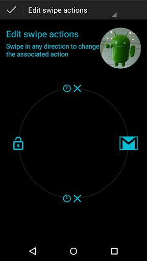 DynamicNotifications screenshot 7