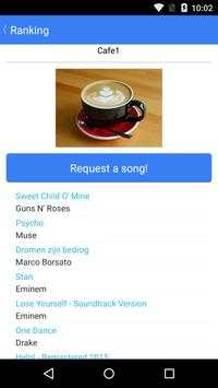 Play this song screenshot 2