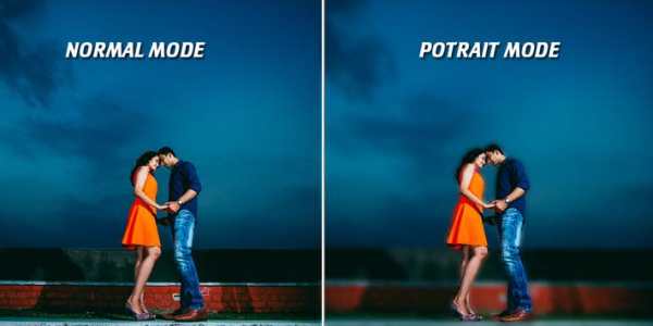 DSLR Camera : 4K HD Camera Photo screenshot 6